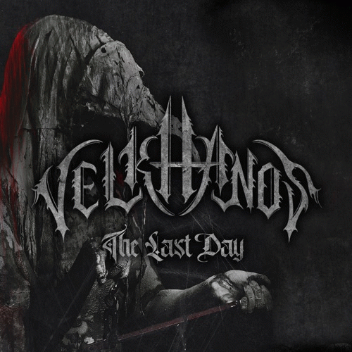 Velkhanos : The Last Day